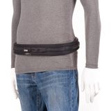 Dây lưng thao tác nhanh Think Tank Pro Speed Belt V3.0 M-L (Sizes 81-106cm)