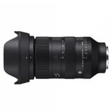 Ống kính Sigma AF 28-105mm F2.8 DG DN Art ngàm L