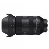  Ống kính Sigma AF 28-105mm F2.8 DG DN Art ngàm Sony E 
