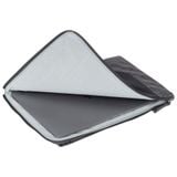  Túi đựng laptop Think Tank Retrospective Laptop Sleeve 16 