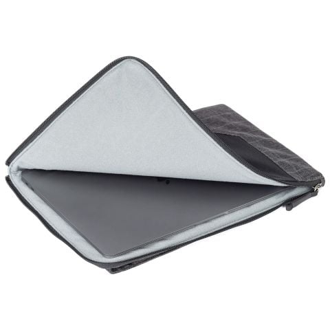  Túi đựng laptop Think Tank Retrospective Laptop Sleeve 16 