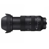 Ống kính Sigma AF 28-105mm F2.8 DG DN Art ngàm L