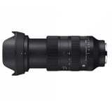  Ống kính Sigma AF 28-105mm F2.8 DG DN Art ngàm Sony E 