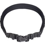 Dây lưng thao tác nhanh Think Tank Pro Speed Belt V3.0 M-L (Sizes 81-106cm)