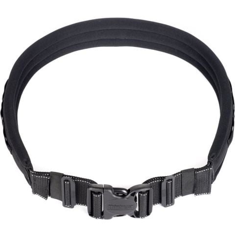  Dây lưng thao tác nhanh Think Tank Pro Speed Belt V3.0 L-XL (Sizes 96-122cm) 