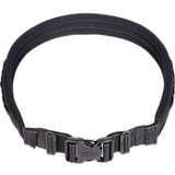 Dây lưng thao tác nhanh Think Tank Pro Speed Belt V3.0 S-M (Sizes 68-85cm)