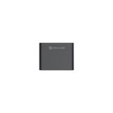  Hệ thống micro cầm tay không dây Hollyland MELO P1 Solo (Space Gray) 