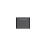 Hệ thống micro cầm tay không dây Hollyland MELO P1 Combo (Space Gray)