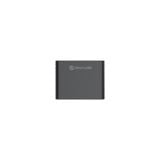  Hệ thống micro cầm tay không dây Hollyland MELO P1 Ultimate Combo (Space Gray) 