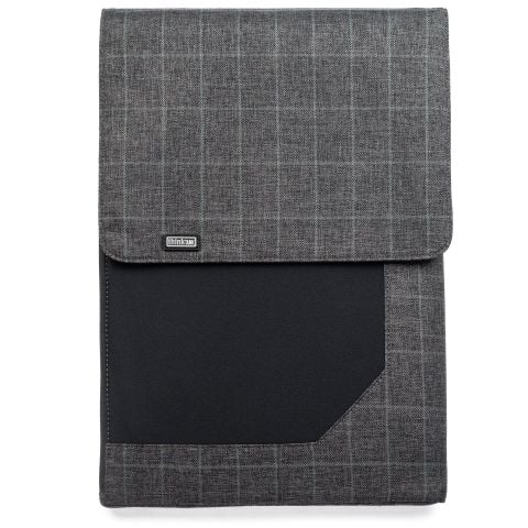  Túi đựng laptop Think Tank Retrospective Laptop Sleeve 16 