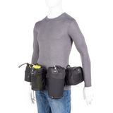 Dây lưng thao tác nhanh Think Tank Pro Speed Belt V3.0 M-L (Sizes 81-106cm)