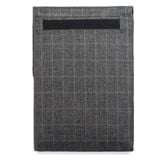  Túi đựng laptop Think Tank Retrospective Laptop Sleeve 16 