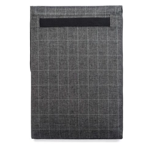  Túi đựng laptop Think Tank Retrospective Laptop Sleeve 16 