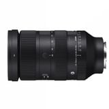 Ống kính Sigma AF 28-105mm F2.8 DG DN Art ngàm L