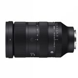  Ống kính Sigma AF 28-105mm F2.8 DG DN Art ngàm Sony E 
