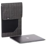  Túi đựng laptop Think Tank Retrospective Laptop Sleeve 16 