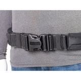 Dây lưng thao tác nhanh Think Tank Pro Speed Belt V3.0 S-M (Sizes 68-85cm)