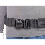 Dây lưng thao tác nhanh Think Tank Pro Speed Belt V3.0 M-L (Sizes 81-106cm)