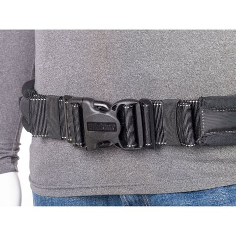 Dây lưng thao tác nhanh Think Tank Pro Speed Belt V3.0 M-L (Sizes 81-106cm)
