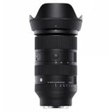  Ống kính Sigma AF 28-105mm F2.8 DG DN Art ngàm Sony E 