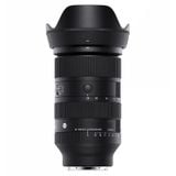 Ống kính Sigma AF 28-105mm F2.8 DG DN Art ngàm L