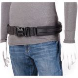 Dây lưng thao tác nhanh Think Tank Pro Speed Belt V3.0 M-L (Sizes 81-106cm)