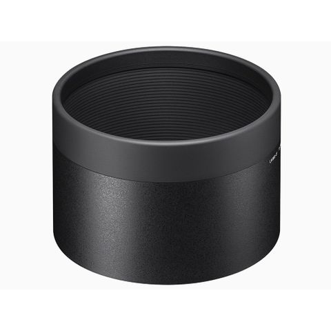  Ống kính Sigma AF 70-200mm F2.8 DG DN OS Sports ngàm Sony E 