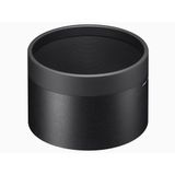  Ống kính Sigma AF 70-200mm F2.8 DG DN OS Sports ngàm L 