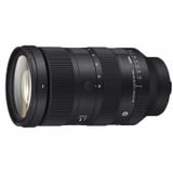  Ống kính Sigma AF 28-105mm F2.8 DG DN Art ngàm Sony E 