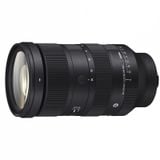 Ống kính Sigma AF 28-105mm F2.8 DG DN Art ngàm L