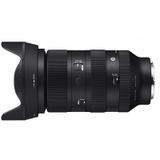  Ống kính Sigma AF 28-105mm F2.8 DG DN Art ngàm Sony E 