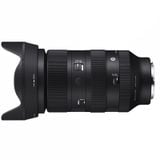 Ống kính Sigma AF 28-105mm F2.8 DG DN Art ngàm L