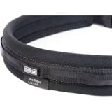  Dây lưng thao tác nhanh Think Tank Pro Speed Belt V3.0 L-XL (Sizes 96-122cm) 