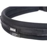 Dây lưng thao tác nhanh Think Tank Pro Speed Belt V3.0 M-L (Sizes 81-106cm)