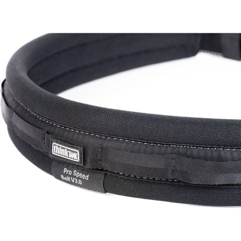 Dây lưng thao tác nhanh Think Tank Pro Speed Belt V3.0 S-M (Sizes 68-85cm)