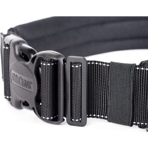  Dây lưng thao tác nhanh Think Tank Pro Speed Belt V3.0 L-XL (Sizes 96-122cm) 