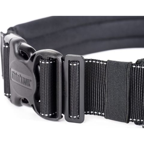 Dây lưng thao tác nhanh Think Tank Pro Speed Belt V3.0 S-M (Sizes 68-85cm)