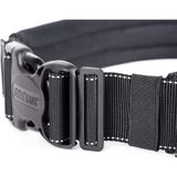 Dây lưng thao tác nhanh Think Tank Pro Speed Belt V3.0 M-L (Sizes 81-106cm)