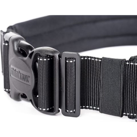 Dây lưng thao tác nhanh Think Tank Pro Speed Belt V3.0 M-L (Sizes 81-106cm)