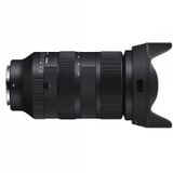 Ống kính Sigma AF 28-105mm F2.8 DG DN Art ngàm L