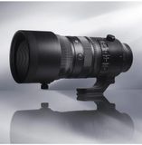  Ống kính Sigma AF 70-200mm F2.8 DG DN OS Sports ngàm Sony E 