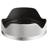  Ống kính Sigma AF 20mm F2 DG Contemporary ngàm L (Silver) 