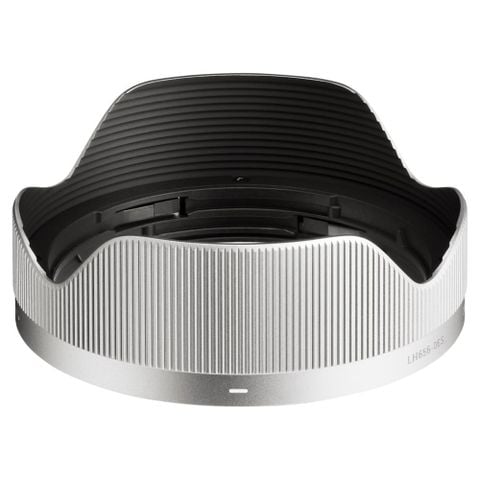  Ống kính Sigma AF 20mm F2 DG Contemporary ngàm L (Silver) 