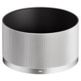  Ống kính Sigma AF 65mm F2 DG Contemporary ngàm L (Silver) 