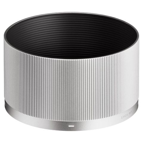  Ống kính Sigma AF 65mm F2 DG Contemporary ngàm L (Silver) 
