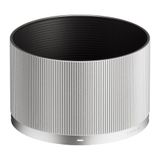  Ống kính Sigma AF 90mm F2.8 DG Contemporary ngàm L (Silver) 