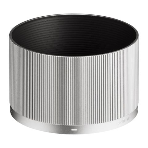  Ống kính Sigma AF 90mm F2.8 DG Contemporary ngàm L (Silver) 