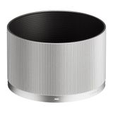  Ống kính Sigma AF 90mm F2.8 DG Contemporary ngàm L (Black) 