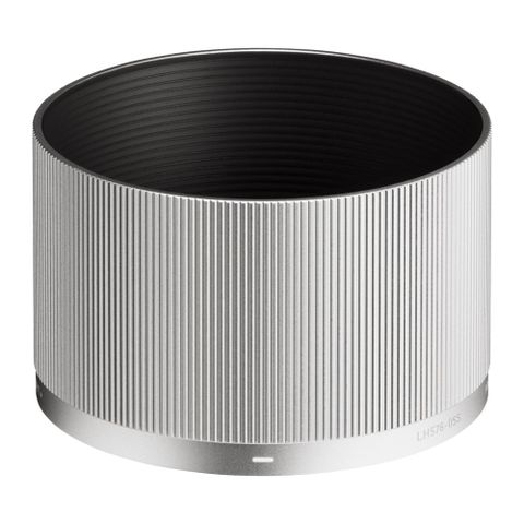  Ống kính Sigma AF 90mm F2.8 DG Contemporary ngàm L (Black) 