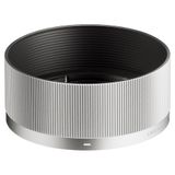  Ống kính Sigma AF 35mm F2 DG Contemporary ngàm L (Silver) 